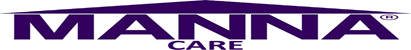 Manna Care Ltd logo